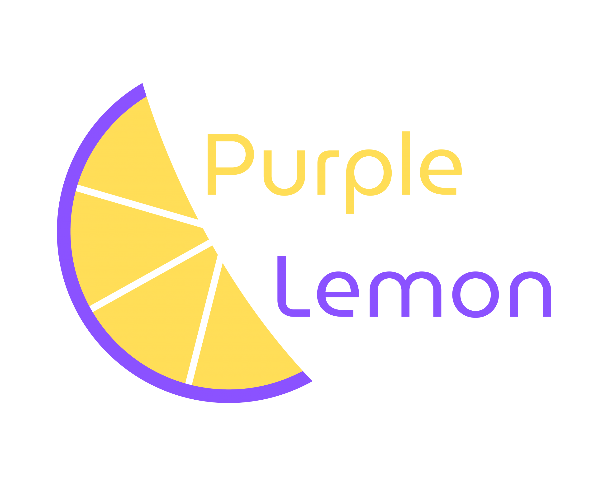 Purple Lemon, 3d printing service, affordable 3d printing, FDM 3d printing singapore